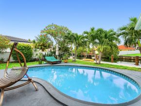 5660 Nassau Drive, Boca Raton FL 33487