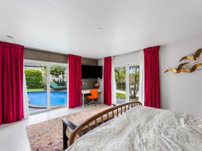 5660 Nassau Drive, Boca Raton FL 33487