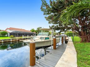 5660 Nassau Drive, Boca Raton FL 33487