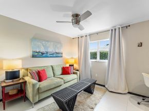 5660 Nassau Drive, Boca Raton FL 33487