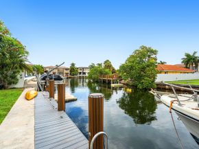 5660 Nassau Drive, Boca Raton FL 33487