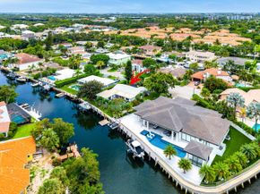 5660 Nassau Drive, Boca Raton FL 33487
