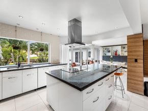 5660 Nassau Drive, Boca Raton FL 33487