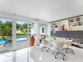 5660 Nassau Drive, Boca Raton FL 33487