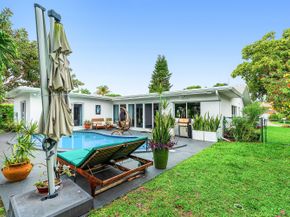 5660 Nassau Drive, Boca Raton FL 33487