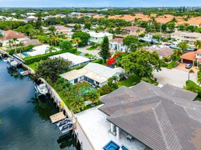 5660 Nassau Drive, Boca Raton FL 33487
