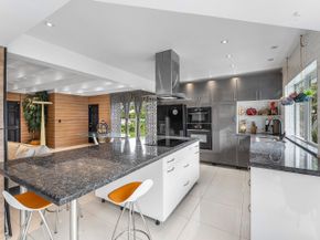 5660 Nassau Drive, Boca Raton FL 33487