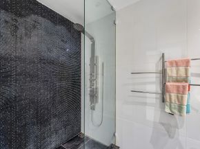 5660 Nassau Drive, Boca Raton FL 33487