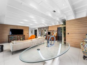 5660 Nassau Drive, Boca Raton FL 33487