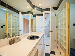 2625 Gulfstream Lane, Fort Lauderdale FL 33312