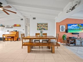 2625 Gulfstream Lane, Fort Lauderdale FL 33312