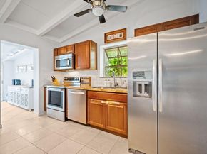 2625 Gulfstream Lane, Fort Lauderdale FL 33312