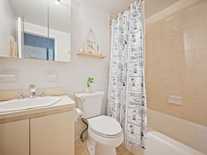 2625 Gulfstream Lane, Fort Lauderdale FL 33312