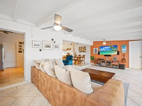 2625 Gulfstream Lane, Fort Lauderdale FL 33312