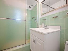 2625 Gulfstream Lane, Fort Lauderdale FL 33312