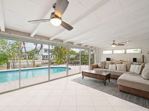 2625 Gulfstream Lane, Fort Lauderdale FL 33312