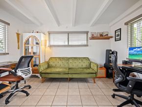 2625 Gulfstream Lane, Fort Lauderdale FL 33312