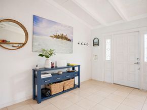 2625 Gulfstream Lane, Fort Lauderdale FL 33312