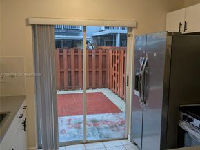 7981 SW 152nd Avenue 1703, Miami FL 33193