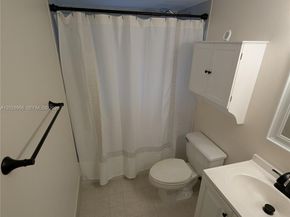 7981 SW 152nd Avenue 1703, Miami FL 33193