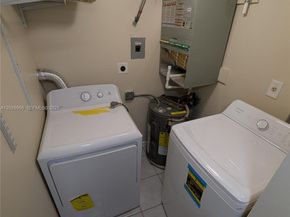 7981 SW 152nd Avenue 1703, Miami FL 33193