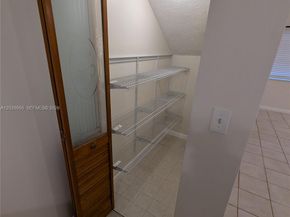 7981 SW 152nd Avenue 1703, Miami FL 33193