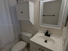 7981 SW 152nd Avenue 1703, Miami FL 33193