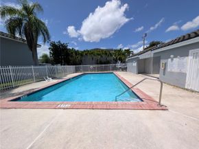 7981 SW 152nd Avenue 1703, Miami FL 33193