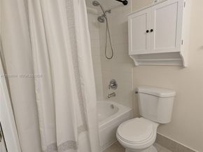 7981 SW 152nd Avenue 1703, Miami FL 33193