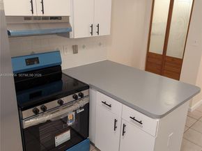 7981 SW 152nd Avenue 1703, Miami FL 33193