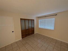 7981 SW 152nd Avenue 1703, Miami FL 33193