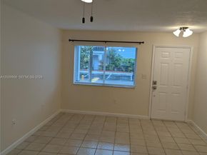 7981 SW 152nd Avenue 1703, Miami FL 33193