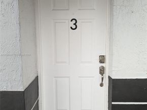 7981 SW 152nd Avenue 1703, Miami FL 33193