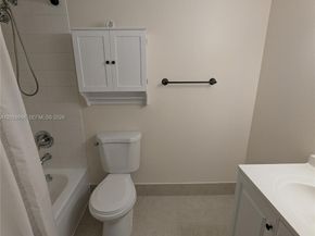 7981 SW 152nd Avenue 1703, Miami FL 33193