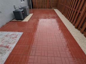 7981 SW 152nd Avenue 1703, Miami FL 33193