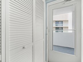 3580 S Ocean Boulevard 8b, South Palm Beach FL 33480