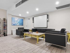 3580 S Ocean Boulevard 8b, South Palm Beach FL 33480