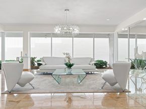 3580 S Ocean Boulevard 8b, South Palm Beach FL 33480