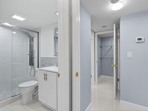 3580 S Ocean Boulevard 8b, South Palm Beach FL 33480