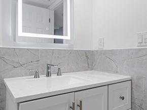 3580 S Ocean Boulevard 8b, South Palm Beach FL 33480