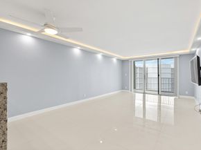 3580 S Ocean Boulevard 8b, South Palm Beach FL 33480