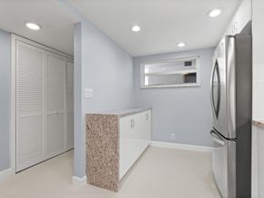 3580 S Ocean Boulevard 8b, South Palm Beach FL 33480