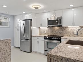 3580 S Ocean Boulevard 8b, South Palm Beach FL 33480