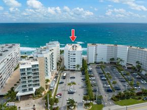 3580 S Ocean Boulevard 8b, South Palm Beach FL 33480