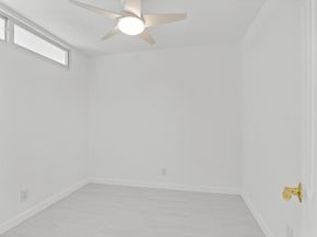 3580 S Ocean Boulevard 8b, South Palm Beach FL 33480