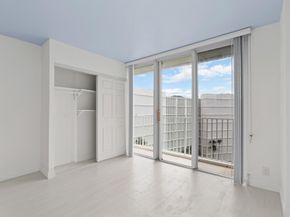3580 S Ocean Boulevard 8b, South Palm Beach FL 33480