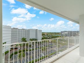 3580 S Ocean Boulevard 8b, South Palm Beach FL 33480