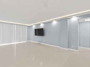 3580 S Ocean Boulevard 8b, South Palm Beach FL 33480