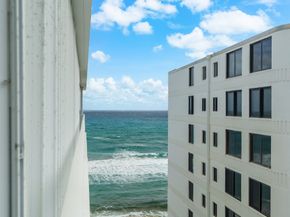 3580 S Ocean Boulevard 8b, South Palm Beach FL 33480