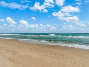 3580 S Ocean Boulevard 8b, South Palm Beach FL 33480